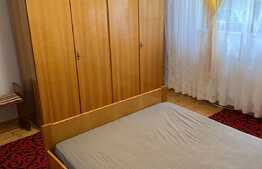 Apartament de inchiriat in imobil tip vila, 76 mp, parcare, zona pod Ira