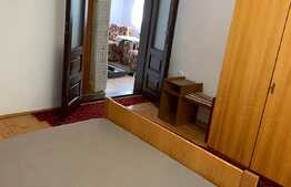 Apartament de inchiriat in imobil tip vila, 76 mp, parcare, zona pod Ira