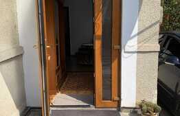 Apartament de inchiriat in imobil tip vila, 76 mp, parcare, zona pod Ira