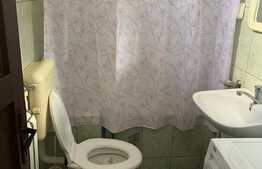 Apartament de inchiriat in imobil tip vila, 76 mp, parcare, zona pod Ira