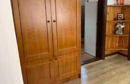 Apartament de inchiriat in imobil tip vila, 76 mp, parcare, zona pod Ira