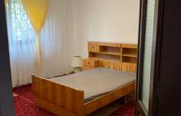 Apartament de inchiriat in imobil tip vila, 76 mp, parcare, zona pod Ira