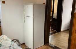 Apartament de inchiriat in imobil tip vila, 76 mp, parcare, zona pod Ira