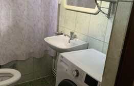 Apartament de inchiriat in imobil tip vila, 76 mp, parcare, zona pod Ira