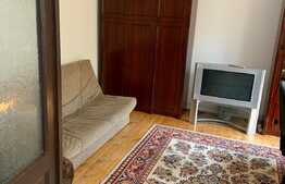 Apartament de inchiriat in imobil tip vila, 76 mp, parcare, zona pod Ira