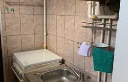 Apartament de inchiriat in imobil tip vila, 76 mp, parcare, zona pod Ira