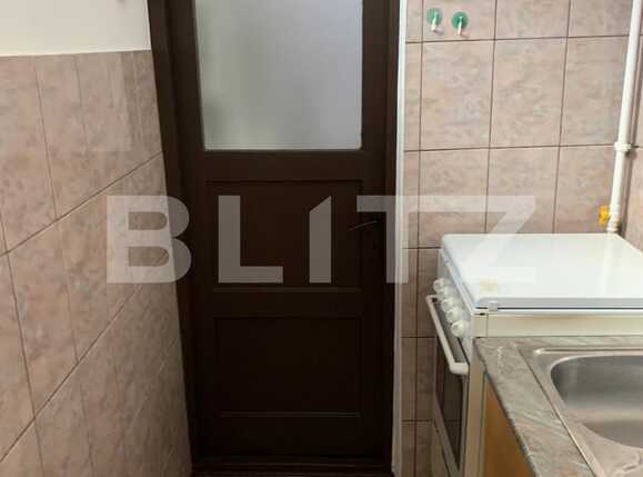 Apartament de închiriat 2 camere Marasti - 70165AI | BLITZ Cluj-Napoca | Poza15