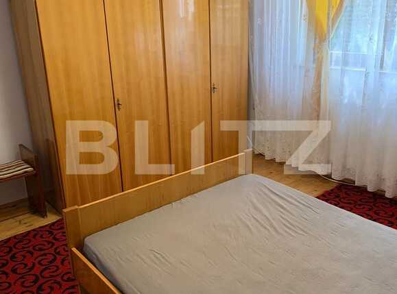 Apartament de închiriat 2 camere Marasti - 70165AI | BLITZ Cluj-Napoca | Poza2