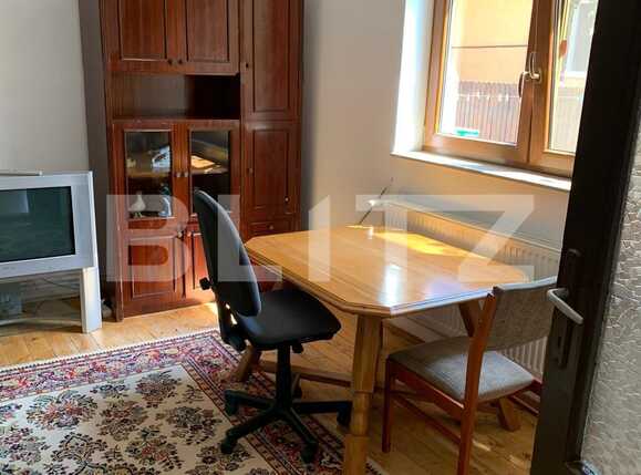 Apartament de închiriat 2 camere Marasti - 70165AI | BLITZ Cluj-Napoca | Poza9