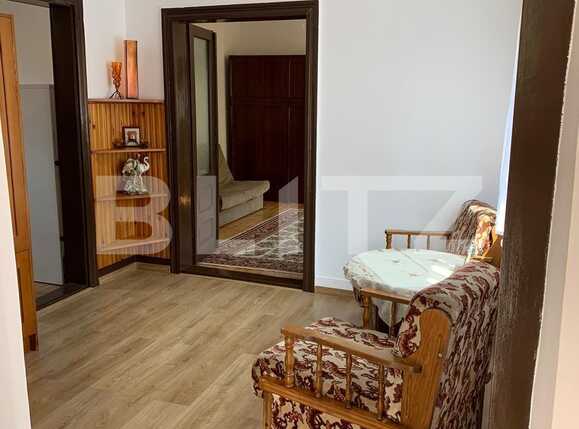 Apartament de închiriat 2 camere Marasti - 70165AI | BLITZ Cluj-Napoca | Poza6
