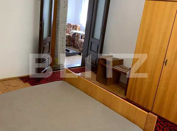 Apartament de închiriat 2 camere Marasti - 70165AI | BLITZ Cluj-Napoca | Poza3