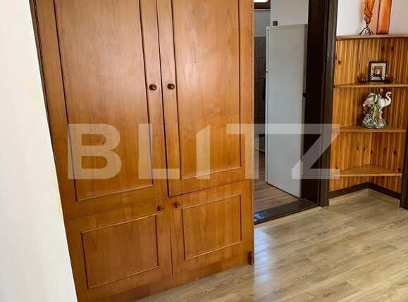 Apartament de închiriat 2 camere Marasti - 70165AI | BLITZ Cluj-Napoca | Poza7