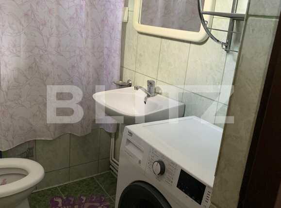 Apartament de închiriat 2 camere Marasti - 70165AI | BLITZ Cluj-Napoca | Poza16