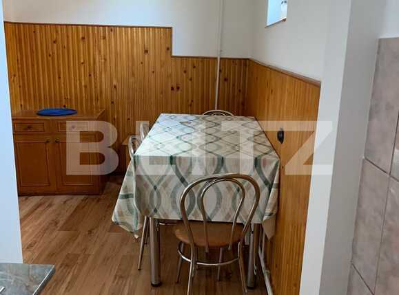 Apartament de închiriat 2 camere Marasti - 70165AI | BLITZ Cluj-Napoca | Poza18