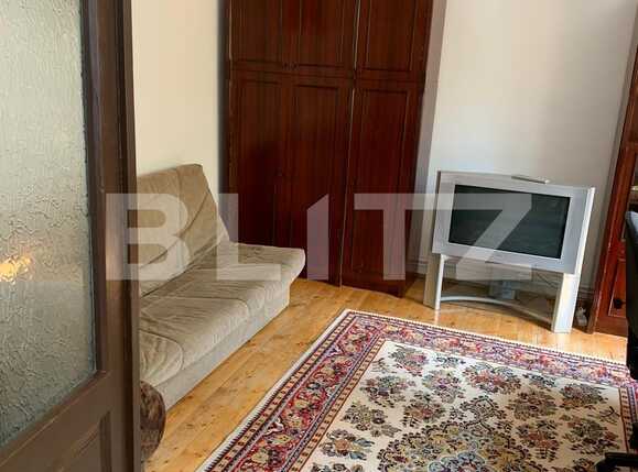 Apartament de închiriat 2 camere Marasti - 70165AI | BLITZ Cluj-Napoca | Poza8