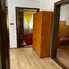 Apartament de închiriat 2 camere Marasti - 70165AI - Poza 1 din 19 | BLITZ Cluj-Napoca | Poza11
