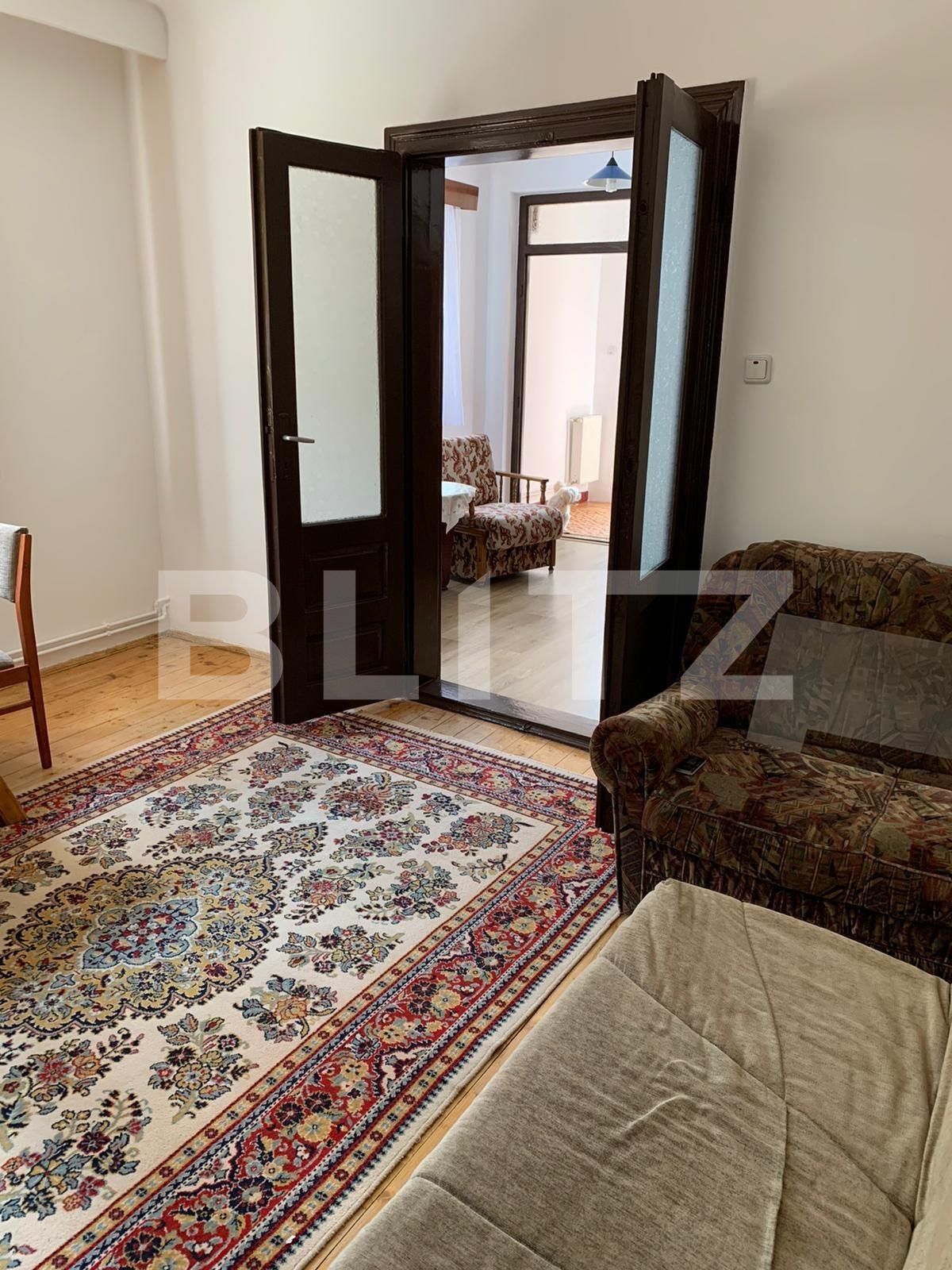 Apartament de închiriat 2 camere Marasti - 70165AI | BLITZ Cluj-Napoca | Poza10