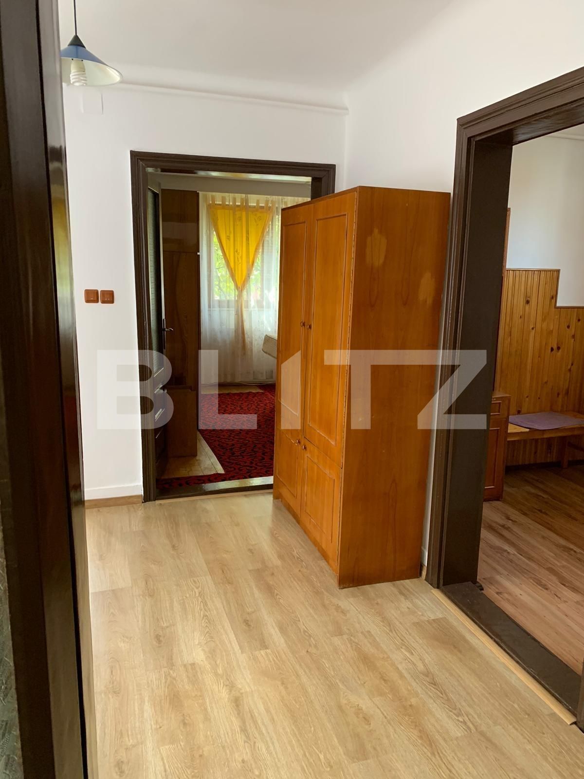 Apartament de închiriat 2 camere Marasti - 70165AI | BLITZ Cluj-Napoca | Poza11
