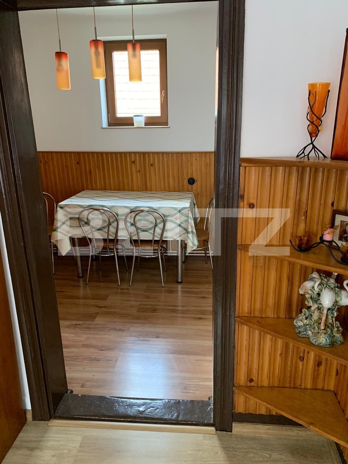 Apartament de închiriat 2 camere Marasti - 70165AI | BLITZ Cluj-Napoca | Poza12