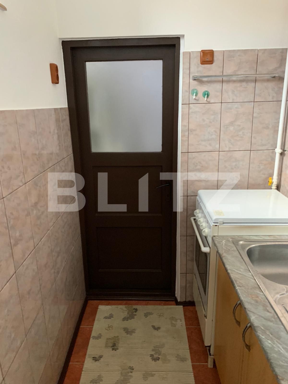 Apartament de închiriat 2 camere Marasti - 70165AI | BLITZ Cluj-Napoca | Poza15