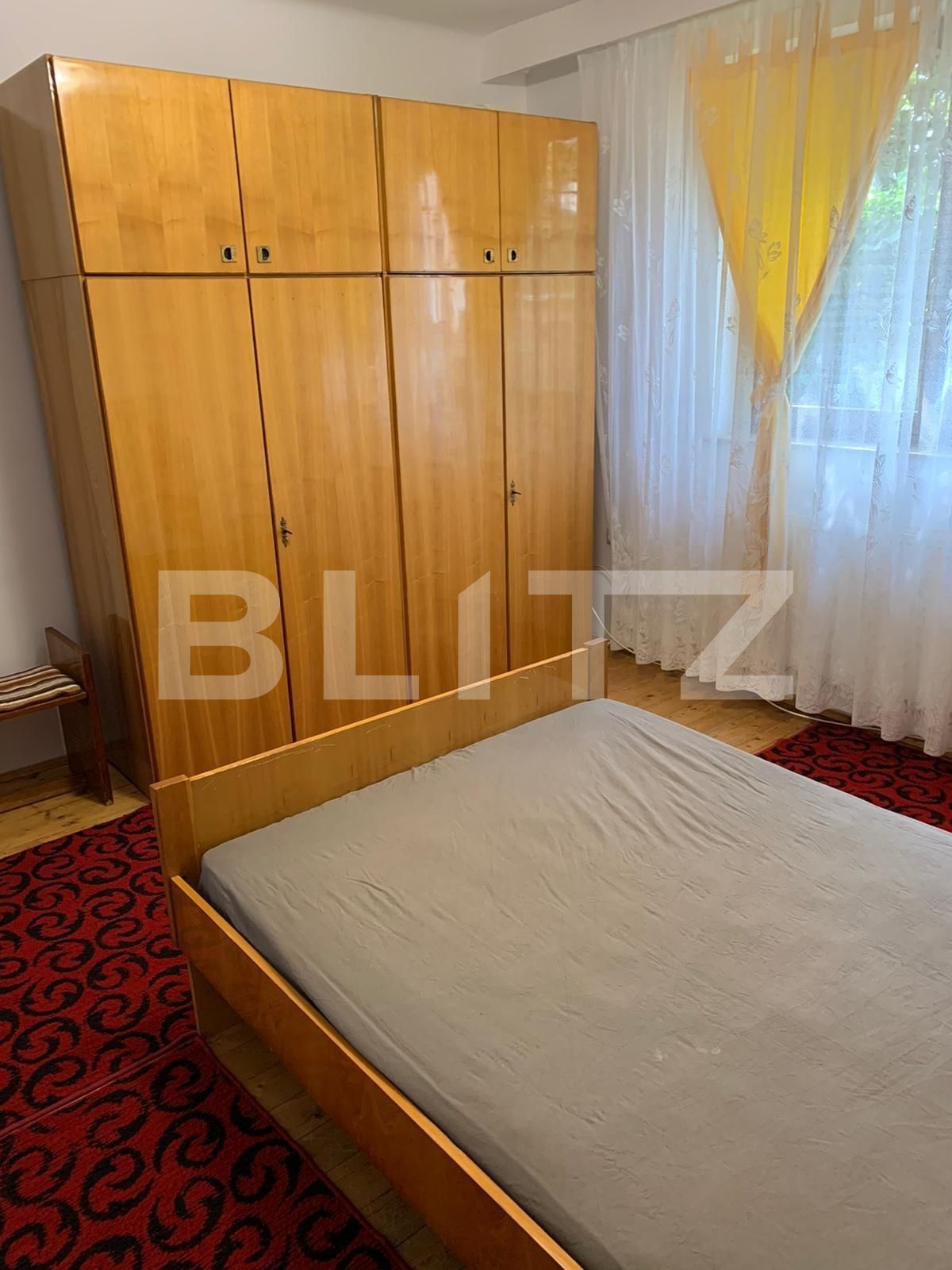 Apartament de închiriat 2 camere Marasti - 70165AI | BLITZ Cluj-Napoca | Poza2