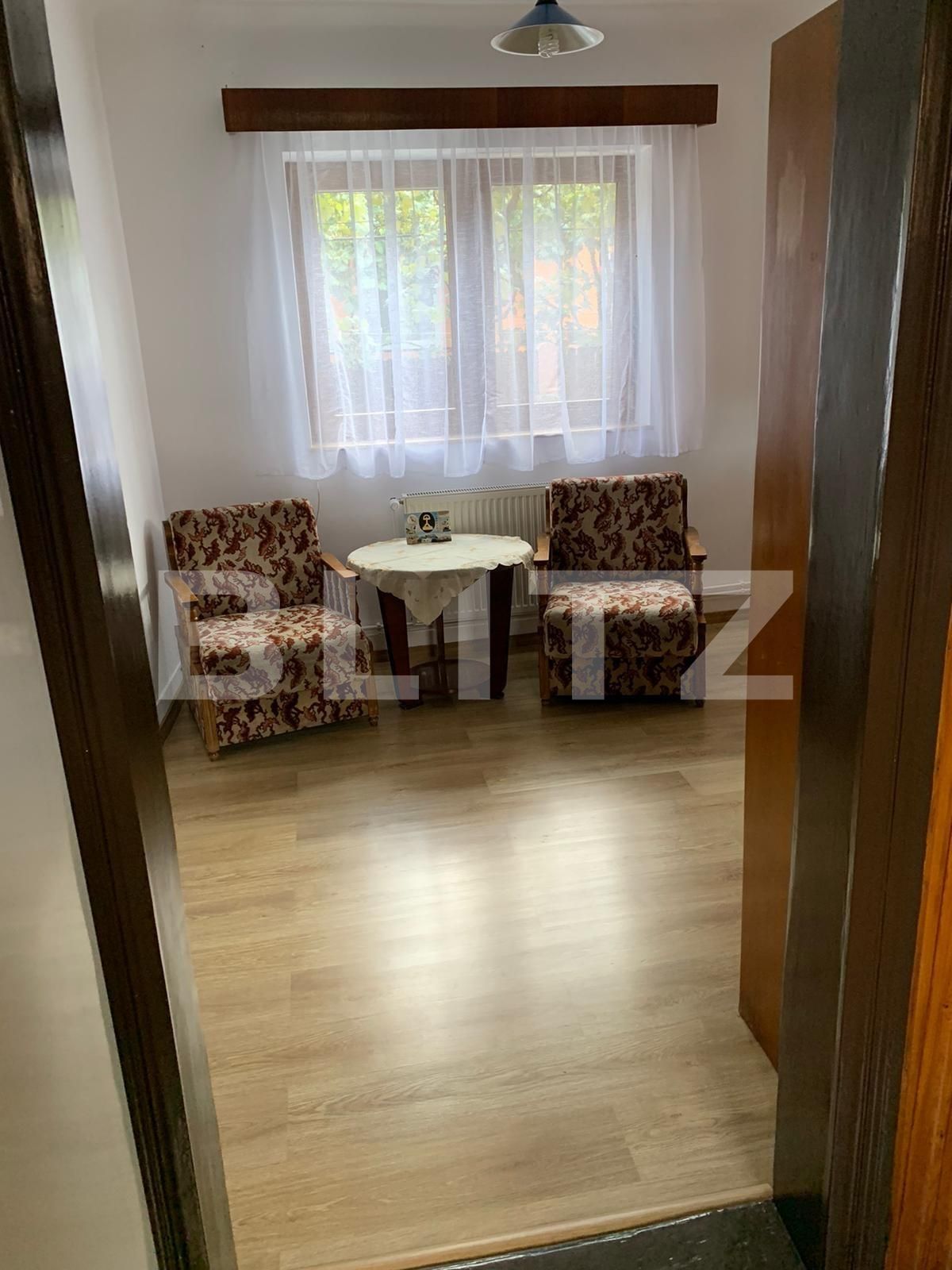 Apartament de închiriat 2 camere Marasti - 70165AI | BLITZ Cluj-Napoca | Poza19