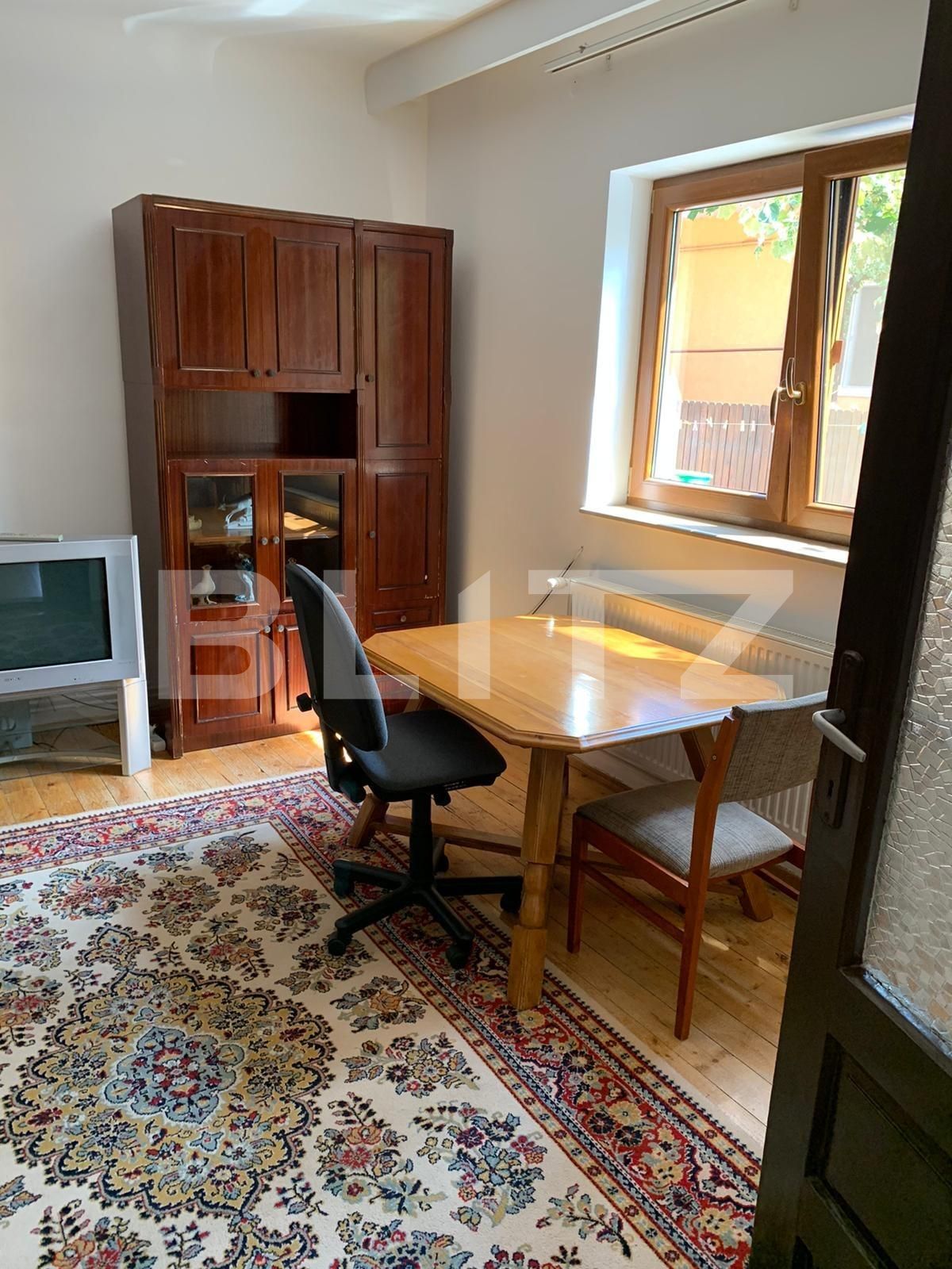 Apartament de închiriat 2 camere Marasti - 70165AI | BLITZ Cluj-Napoca | Poza9