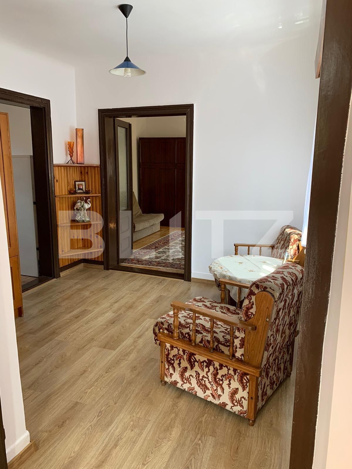 Apartament de închiriat 2 camere Marasti - 70165AI | BLITZ Cluj-Napoca | Poza6