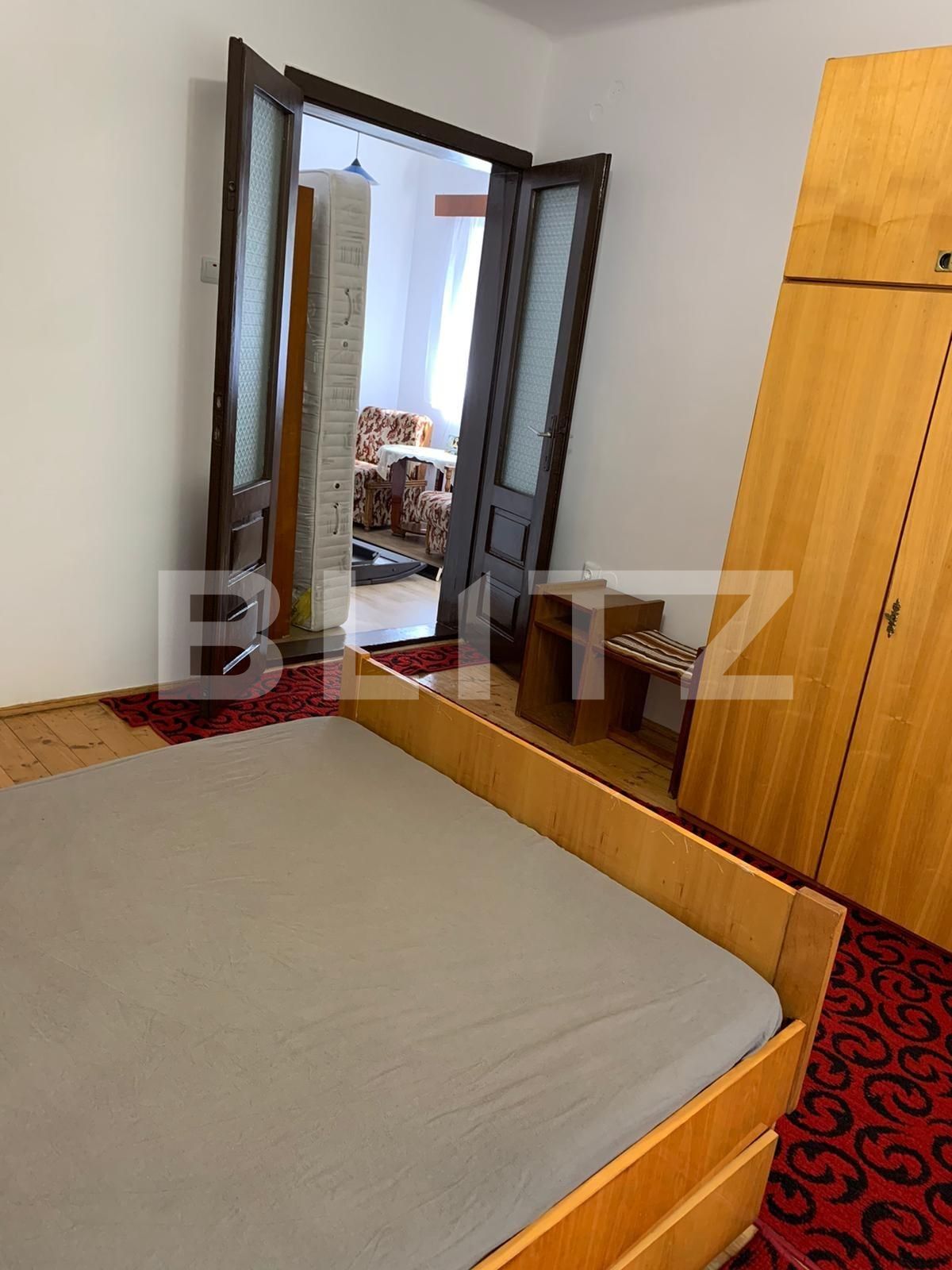 Apartament de închiriat 2 camere Marasti - 70165AI | BLITZ Cluj-Napoca | Poza3