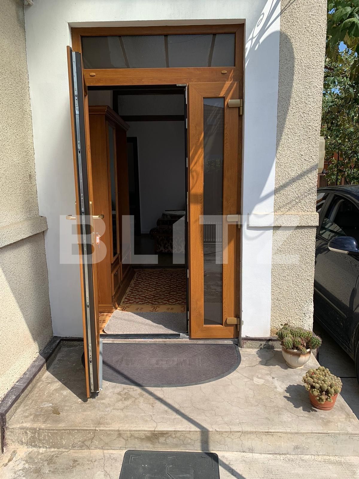 Apartament de închiriat 2 camere Marasti - 70165AI | BLITZ Cluj-Napoca | Poza4