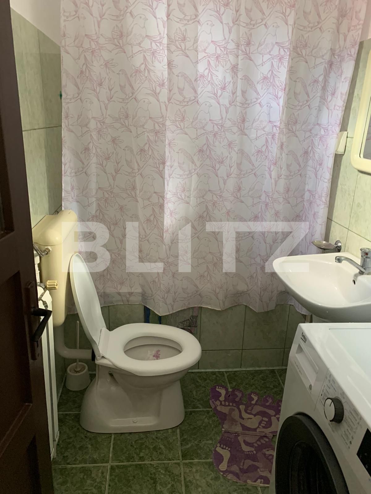 Apartament de închiriat 2 camere Marasti - 70165AI | BLITZ Cluj-Napoca | Poza17
