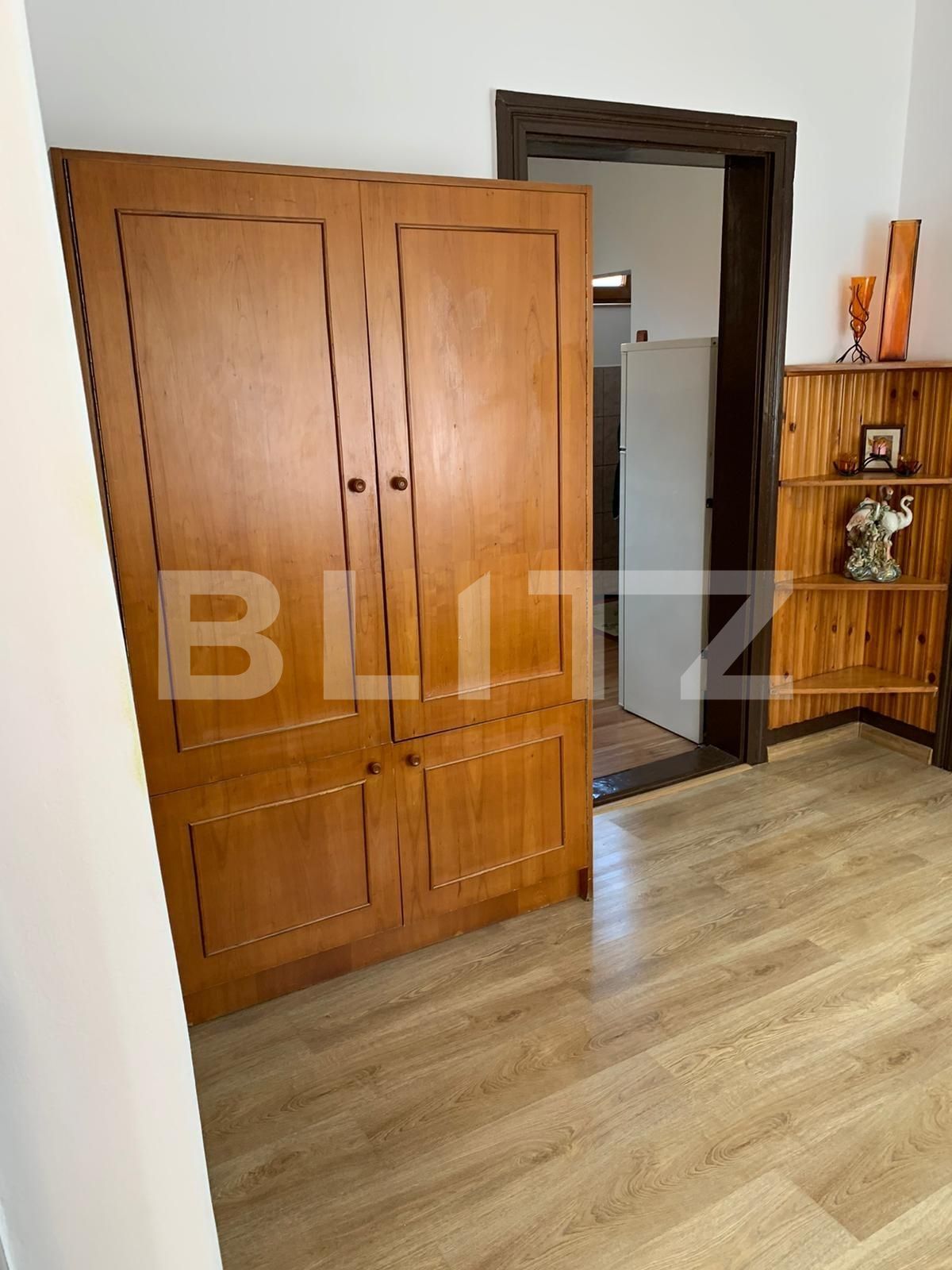 Apartament de închiriat 2 camere Marasti - 70165AI | BLITZ Cluj-Napoca | Poza7