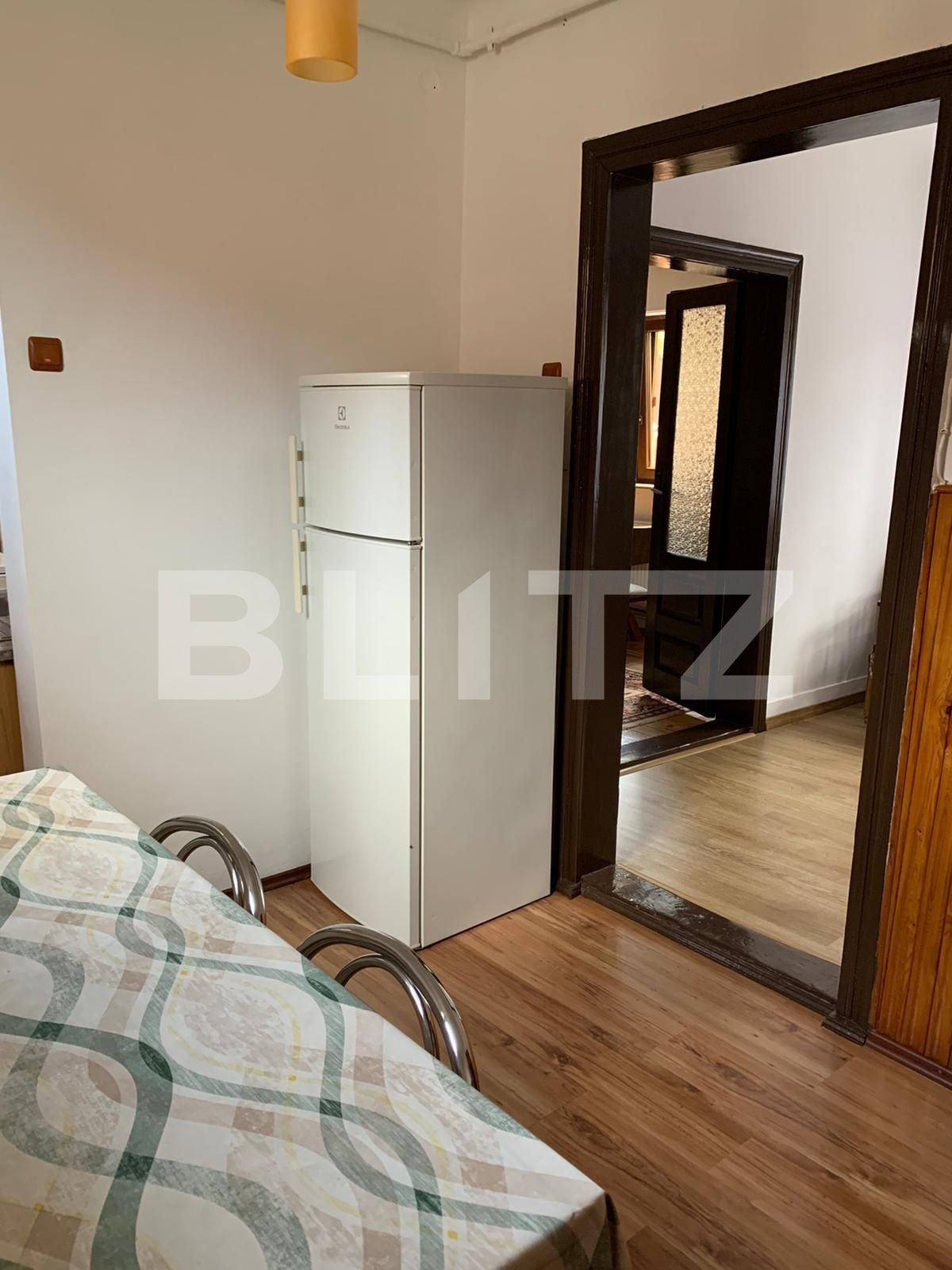 Apartament de închiriat 2 camere Marasti - 70165AI | BLITZ Cluj-Napoca | Poza13