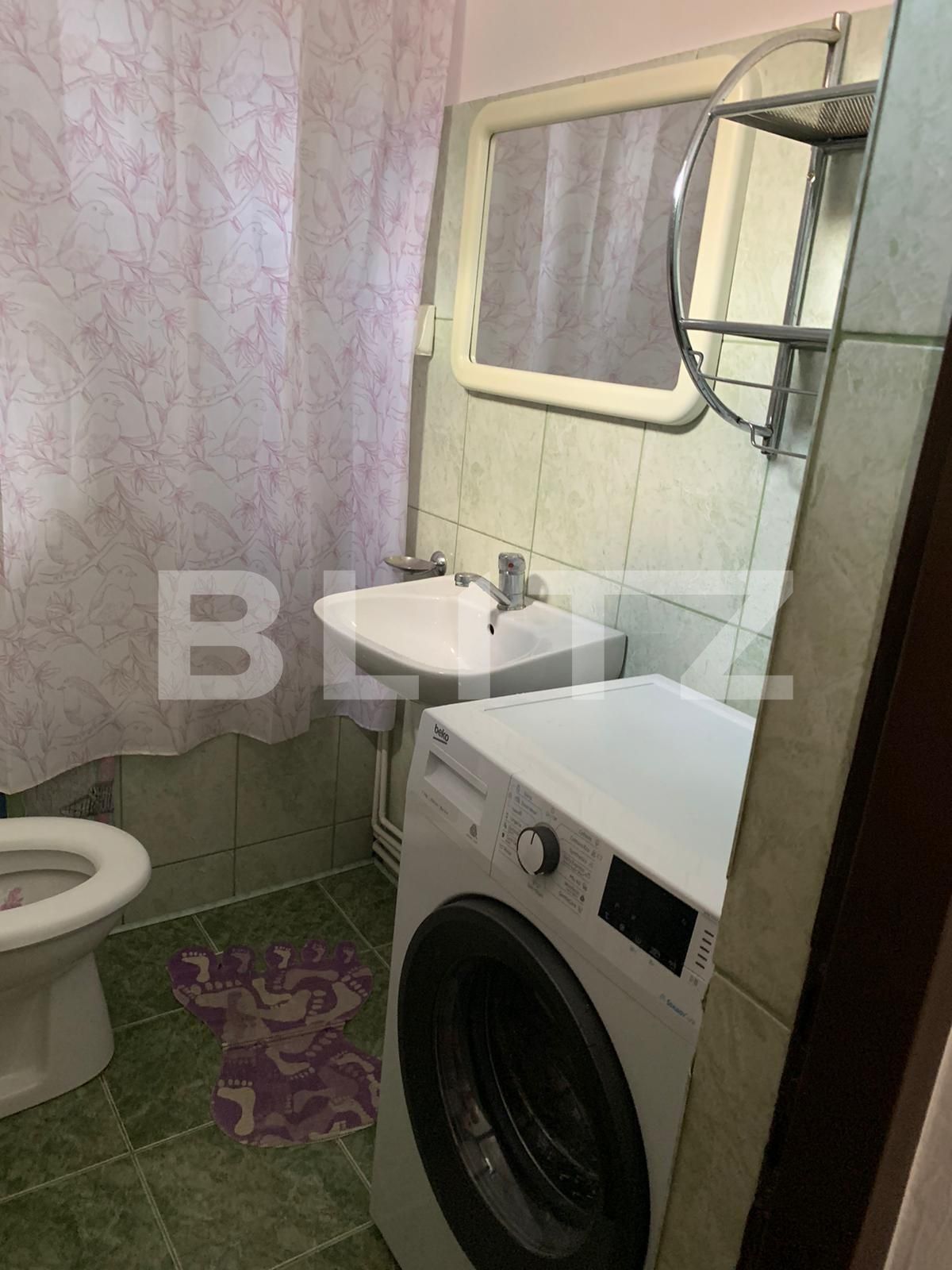 Apartament de închiriat 2 camere Marasti - 70165AI | BLITZ Cluj-Napoca | Poza16