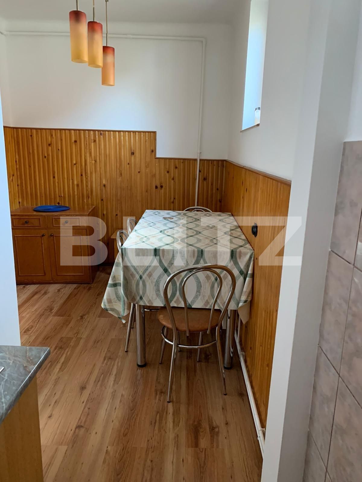 Apartament de închiriat 2 camere Marasti - 70165AI | BLITZ Cluj-Napoca | Poza18