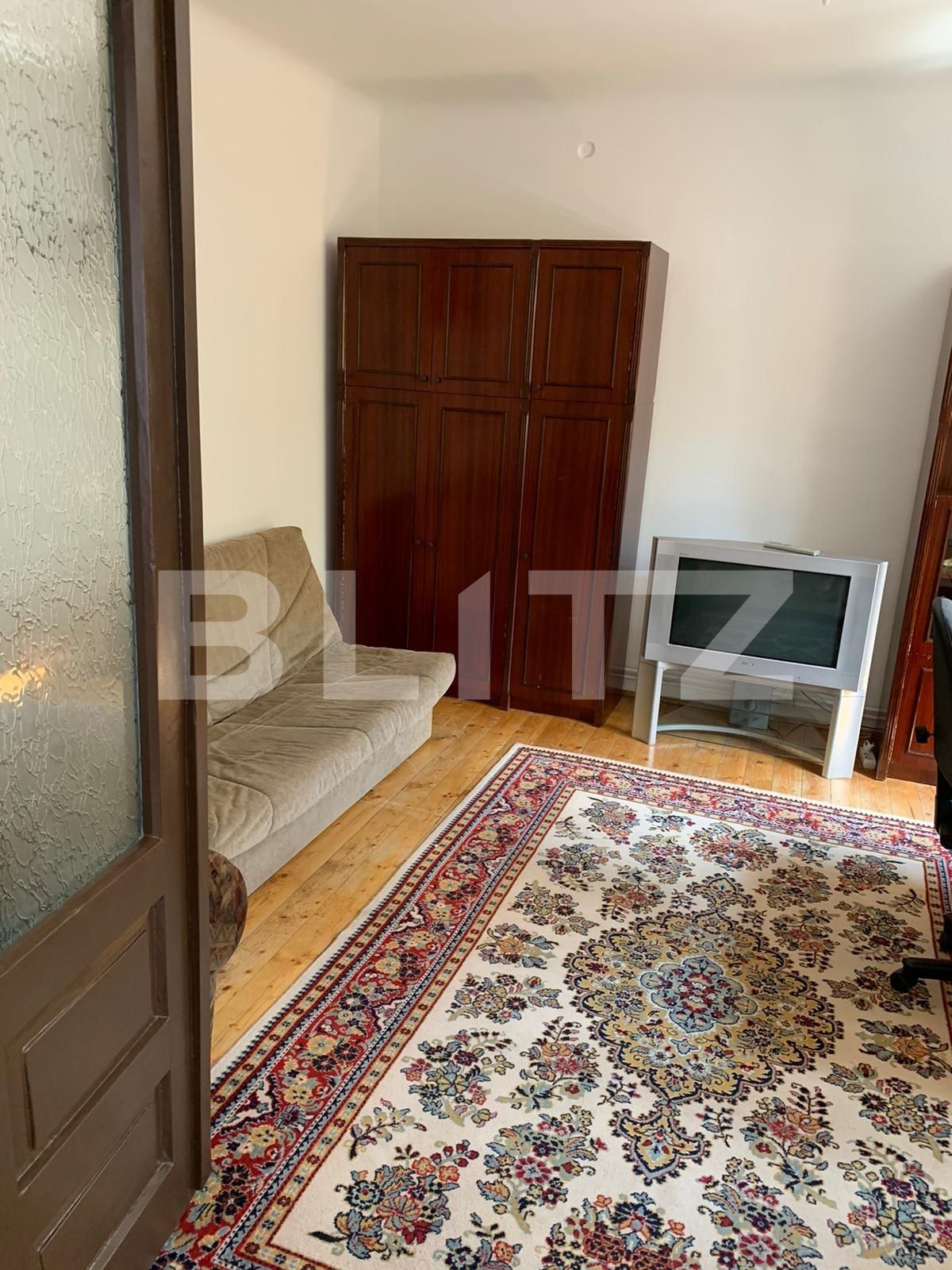 Apartament de închiriat 2 camere Marasti - 70165AI | BLITZ Cluj-Napoca | Poza8