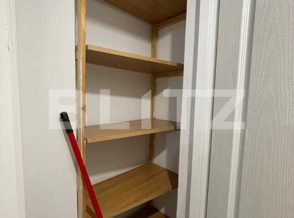 Garsonieră de închiriat Gheorgheni - 70167AI | BLITZ Cluj-Napoca | Poza8