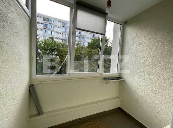 Garsonieră de închiriat Gheorgheni - 70167AI | BLITZ Cluj-Napoca | Poza7