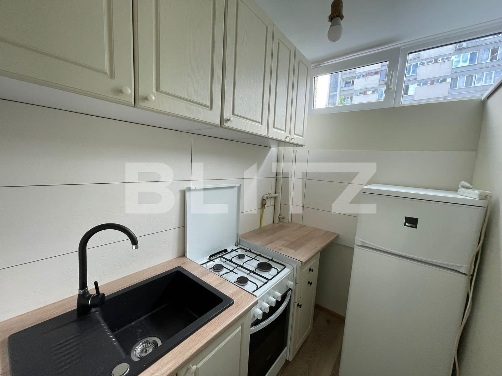 Garsonieră de închiriat Gheorgheni - 70167AI | BLITZ Cluj-Napoca | Poza4