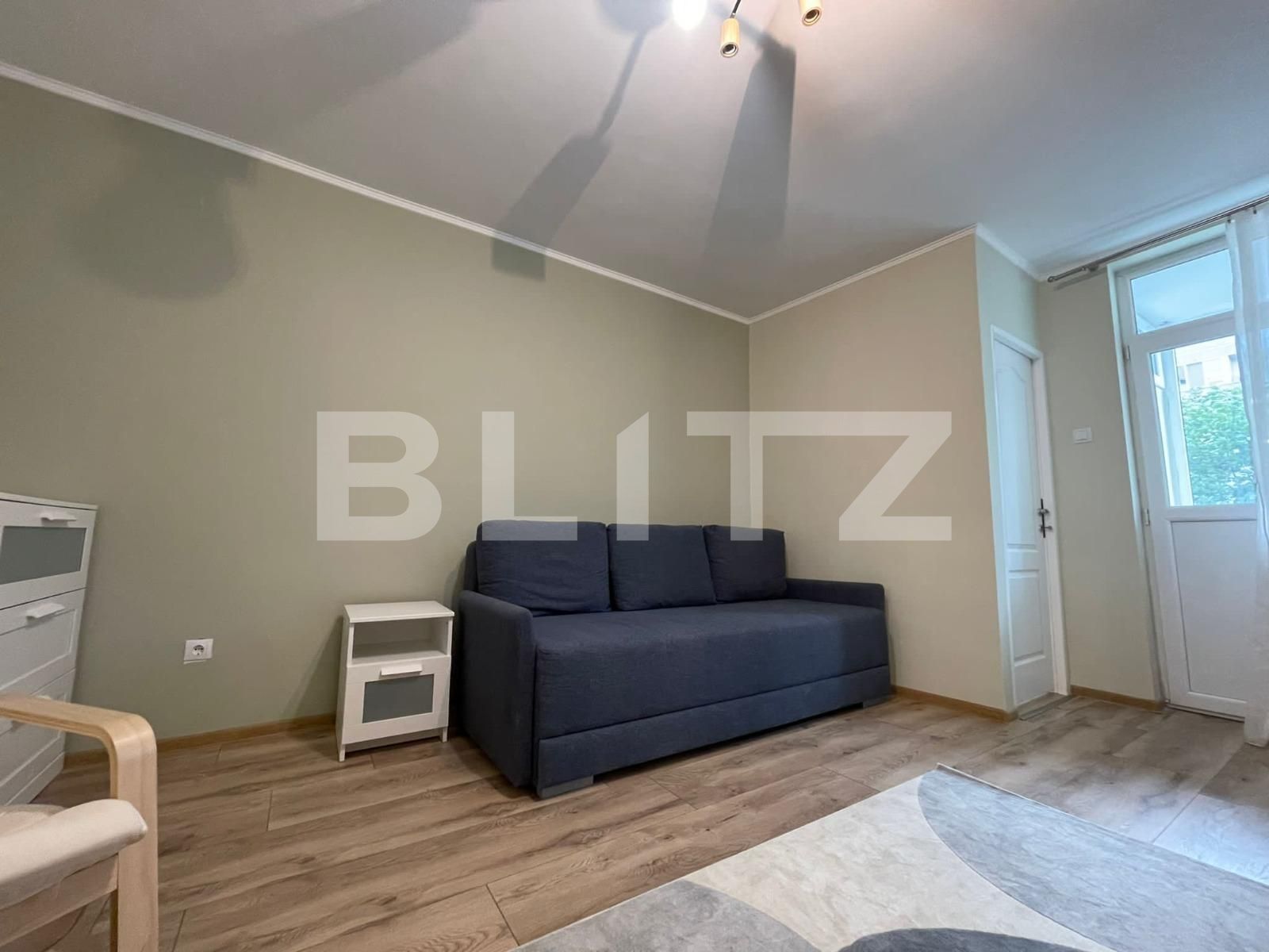 Garsonieră de închiriat Gheorgheni - 70167AI | BLITZ Cluj-Napoca | Poza2
