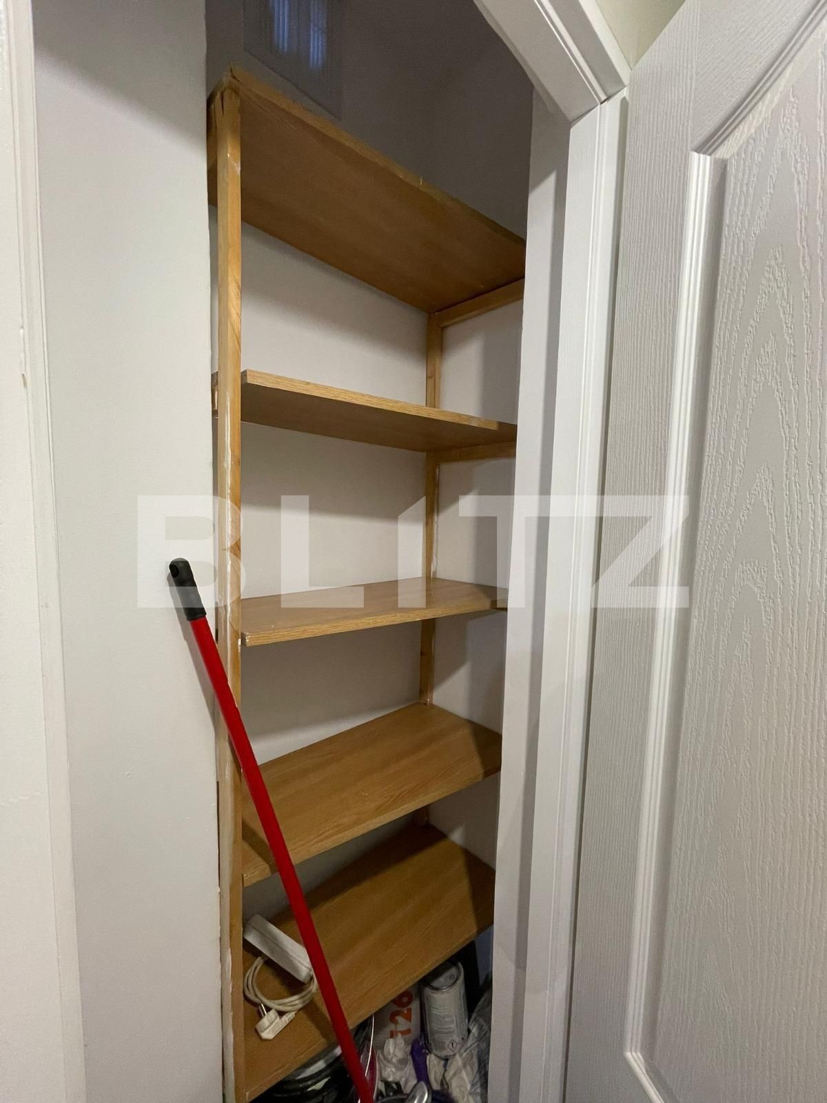 Garsonieră de închiriat Gheorgheni - 70167AI | BLITZ Cluj-Napoca | Poza8