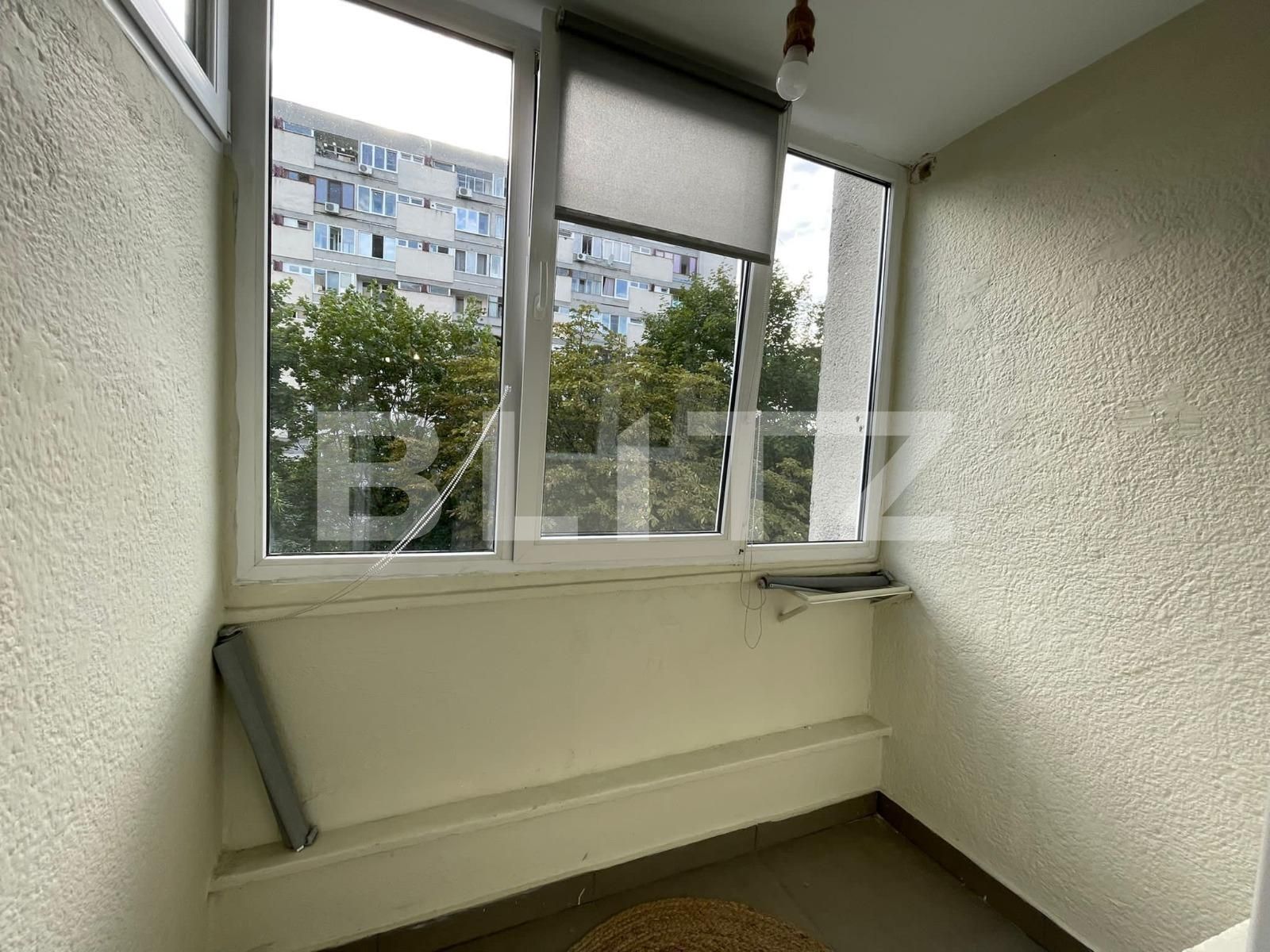 Garsonieră de închiriat Gheorgheni - 70167AI | BLITZ Cluj-Napoca | Poza7