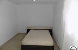 Apartament 4 camere, 75 mp, renovat, zona USAMV