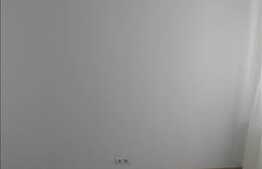 Apartament 4 camere, 75 mp, renovat, zona USAMV