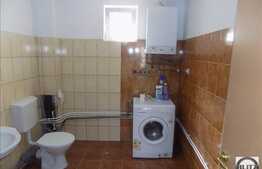 Apartament 4 camere, 75 mp, renovat, zona USAMV