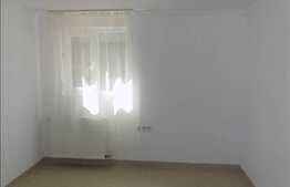 Apartament 4 camere, 75 mp, renovat, zona USAMV