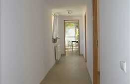 Apartament 4 camere, 75 mp, renovat, zona USAMV