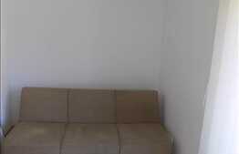 Apartament 4 camere, 75 mp, renovat, zona USAMV