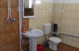 Apartament 4 camere, 75 mp, renovat, zona USAMV