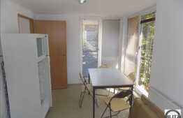 Apartament 4 camere, 75 mp, renovat, zona USAMV